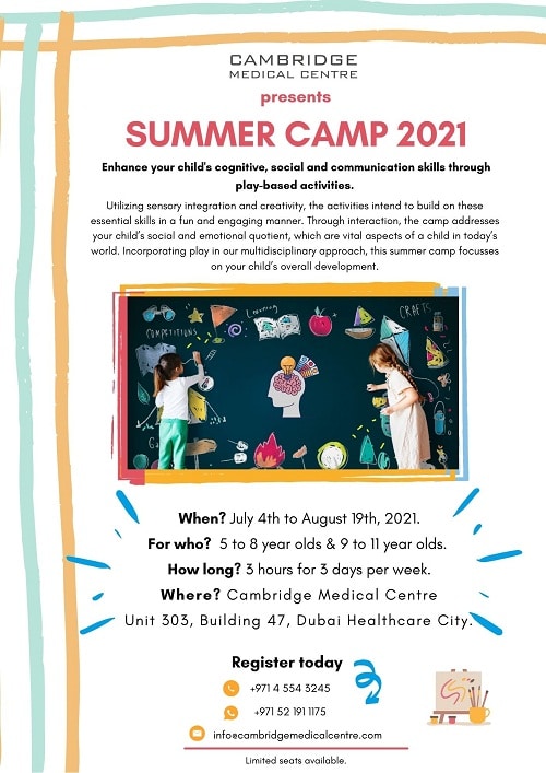 summer-camp-flyer